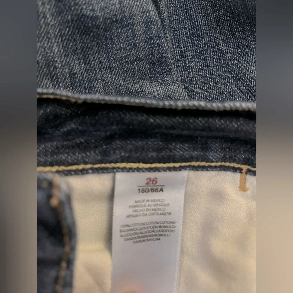 •POLO Ralph Lauren• RARE FIND - Picture 10 of 12